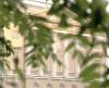 Михайловский дворец